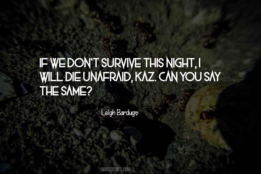 Cool Hunting Sayings #1385553