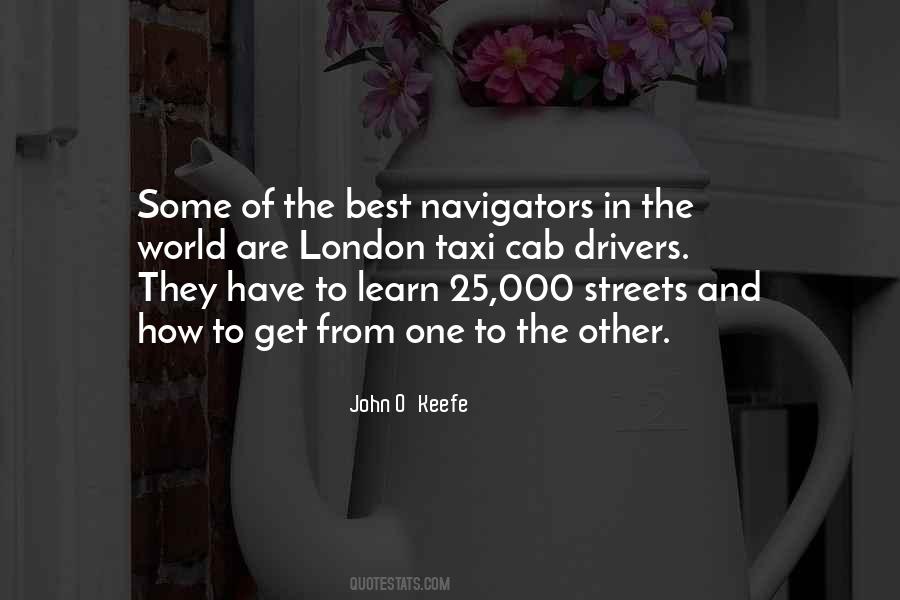 Hutterite Sayings #643532