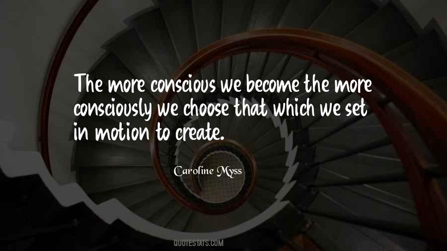 In Motion Sayings #109837 In Motion Sayings #109837