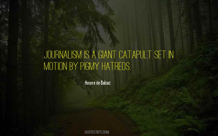 In Motion Sayings #146418 In Motion Sayings #146418