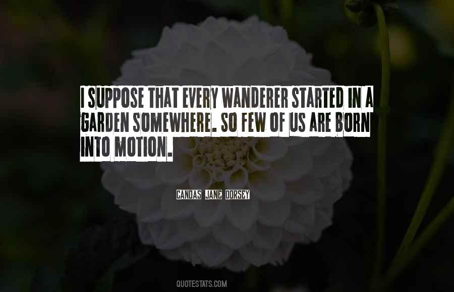 In Motion Sayings #17613 In Motion Sayings #17613