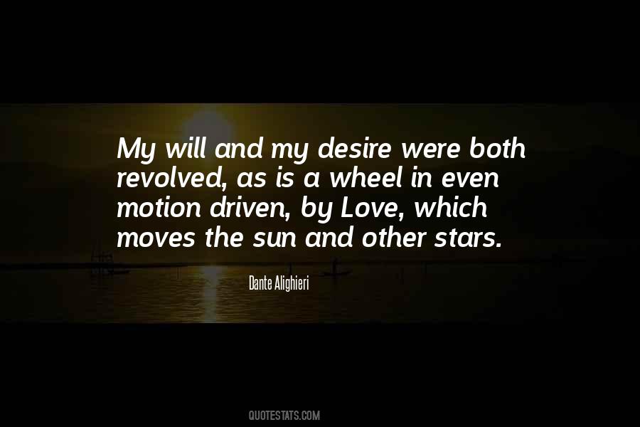 In Motion Sayings #194585 In Motion Sayings #194585