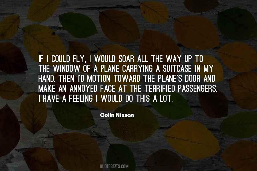 In Motion Sayings #211103 In Motion Sayings #211103