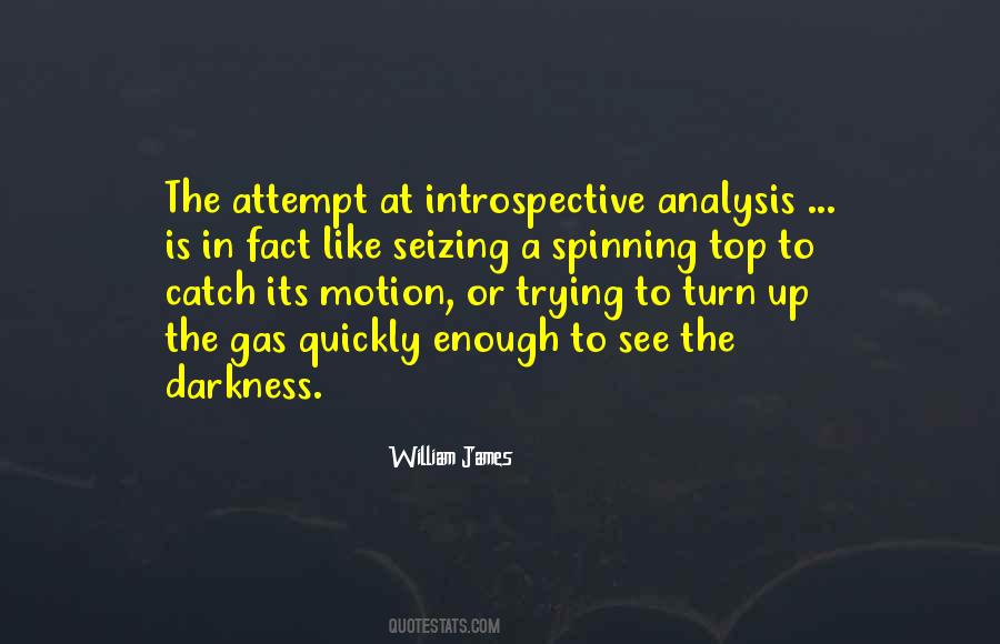 In Motion Sayings #24300 In Motion Sayings #24300