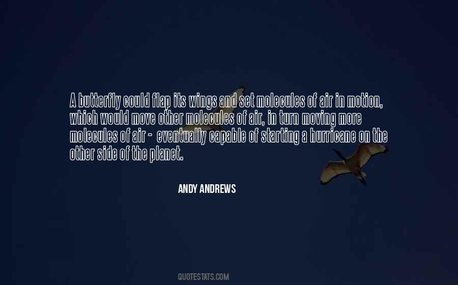 In Motion Sayings #90407 In Motion Sayings #90407