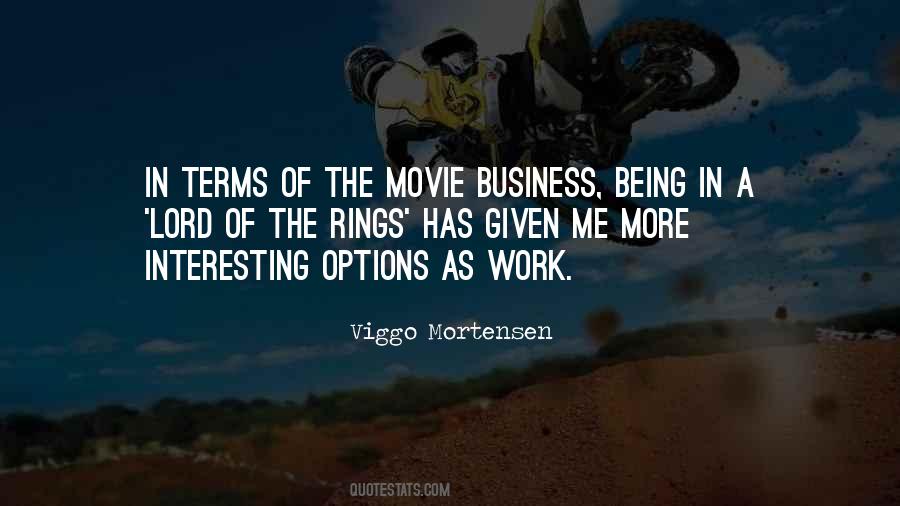 As Interesting As Sayings #103758 As Interesting As Sayings #103758