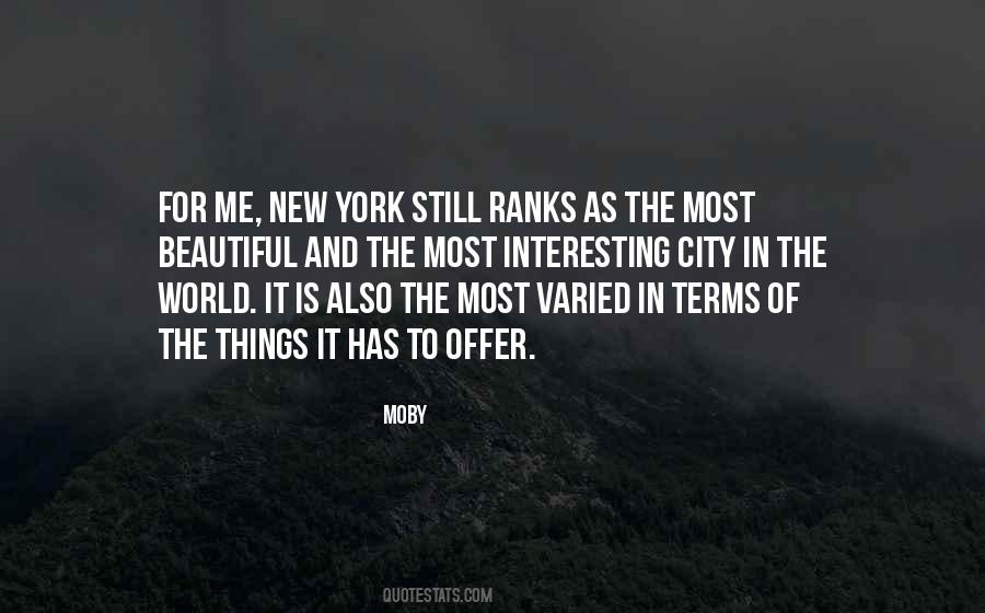 As Interesting As Sayings #103932 As Interesting As Sayings #103932