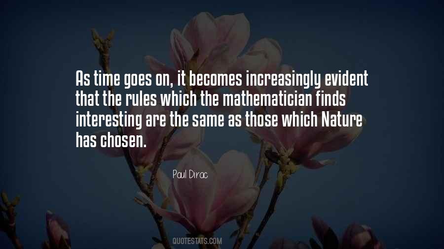 As Interesting As Sayings #190034 As Interesting As Sayings #190034