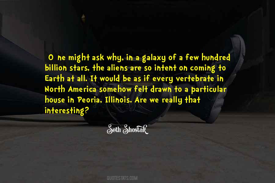 As Interesting As Sayings #197749 As Interesting As Sayings #197749