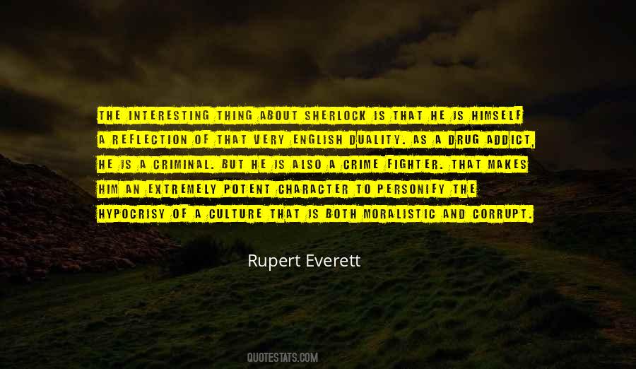 As Interesting As Sayings #198489 As Interesting As Sayings #198489