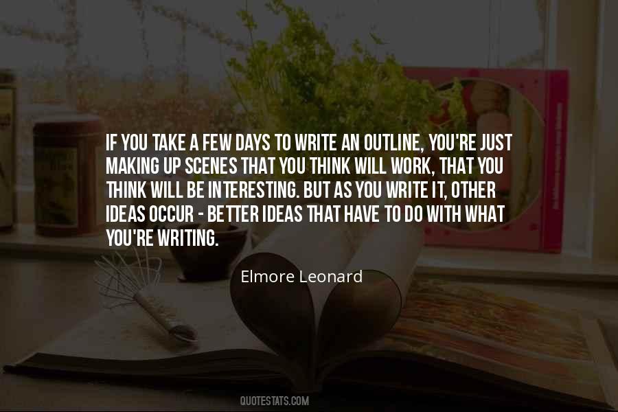 As Interesting As Sayings #207132 As Interesting As Sayings #207132
