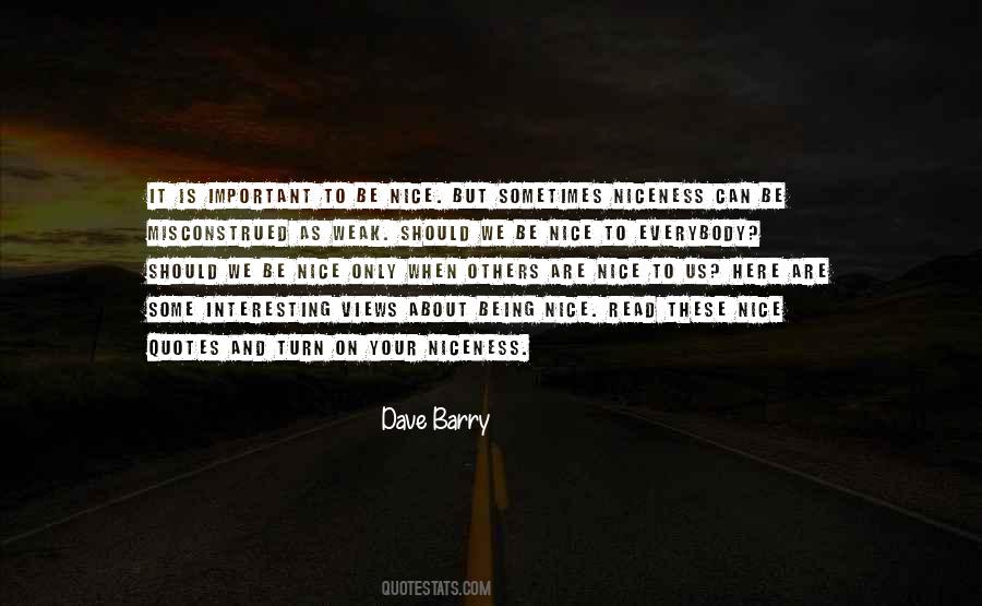 As Interesting As Sayings #80906 As Interesting As Sayings #80906