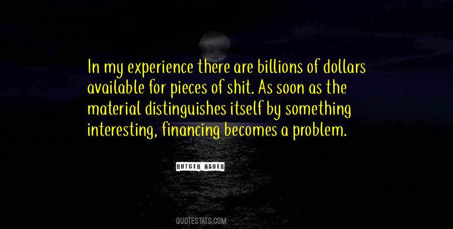As Interesting As Sayings #99635 As Interesting As Sayings #99635