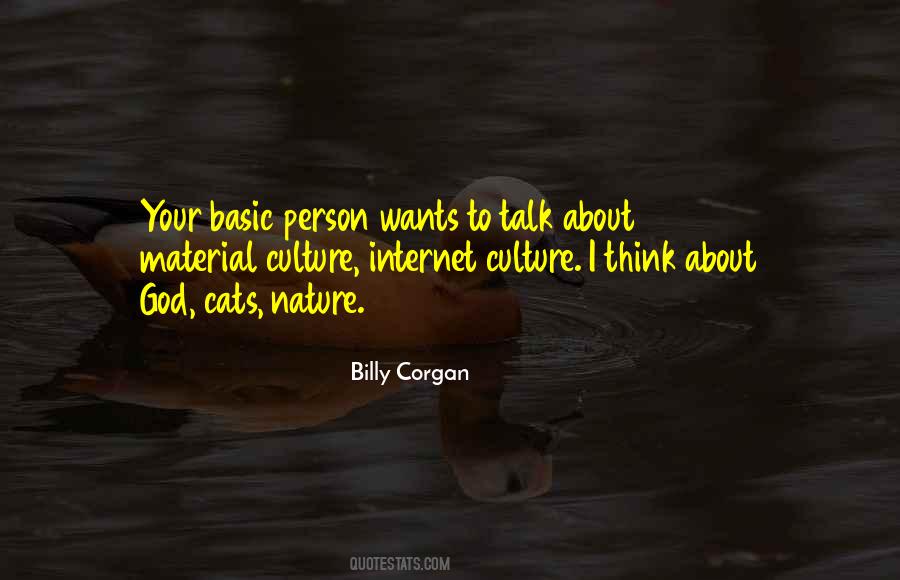 Internet Culture Sayings #1092529