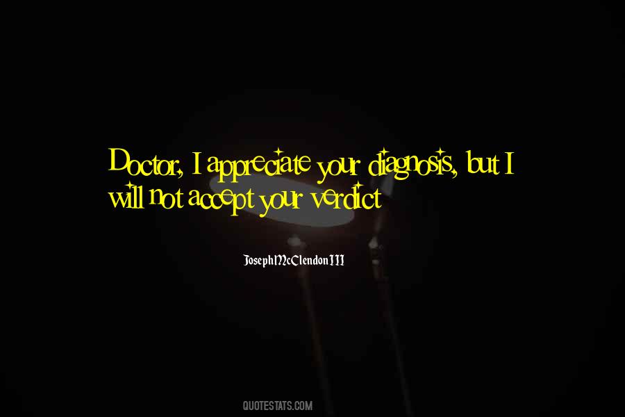 I Wanna Kiss You Sayings #1644945