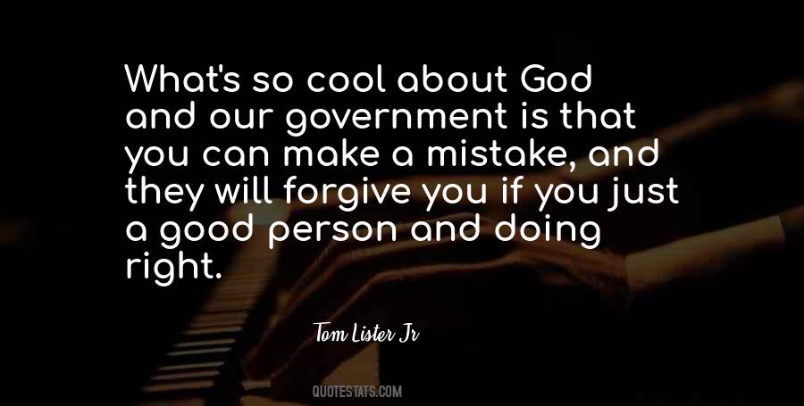 Quotes About Doing God's Will #1068676