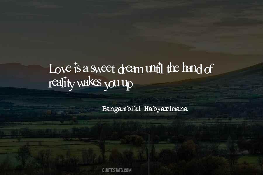 Sweet Love You Sayings #200497