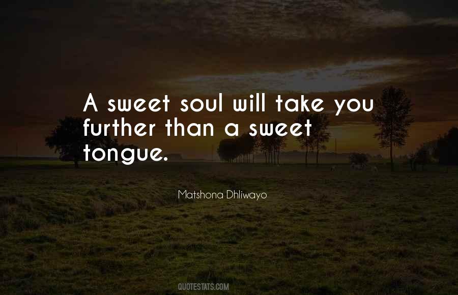 Sweet Love You Sayings #330171