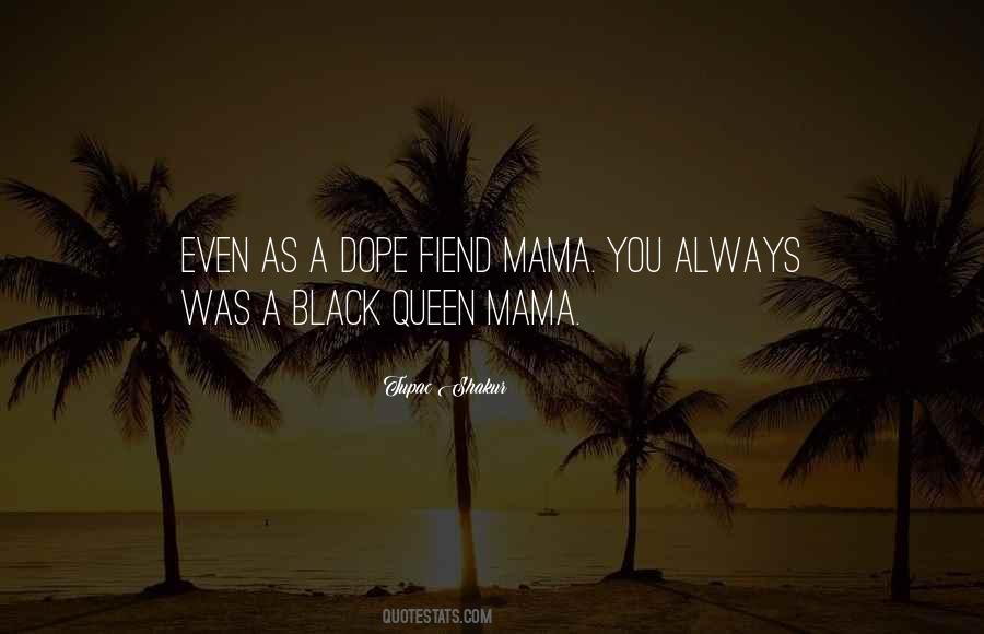 Black Mama Sayings #569254