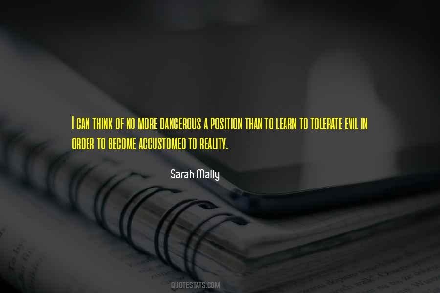 Quotes About Living Together Before Marriage #1190435