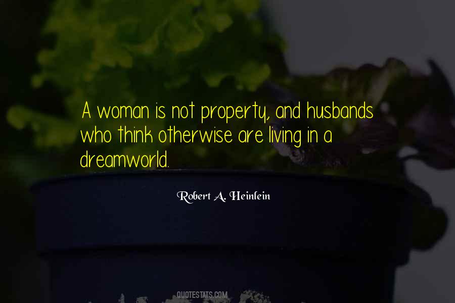 Quotes About Living Together Before Marriage #380325