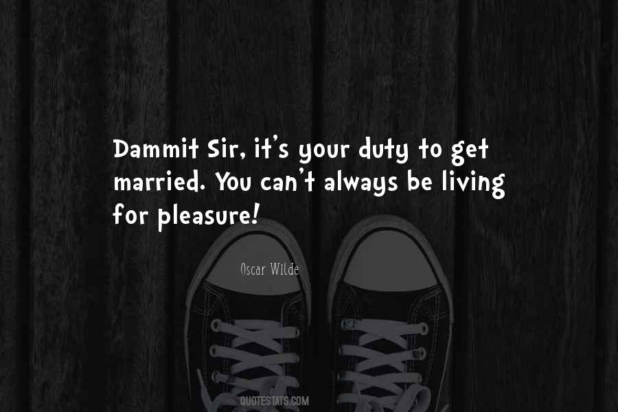 Quotes About Living Together Before Marriage #565444