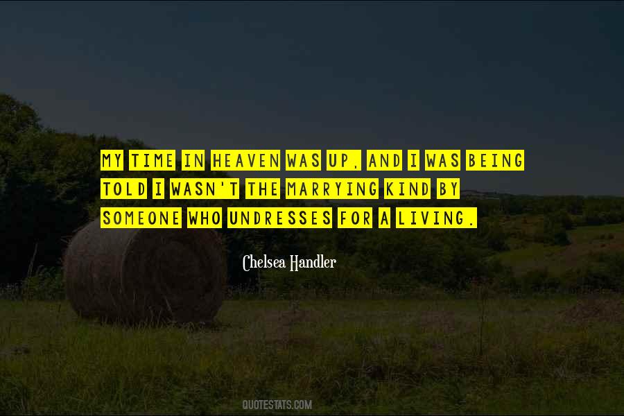 Quotes About Living Together Before Marriage #603551