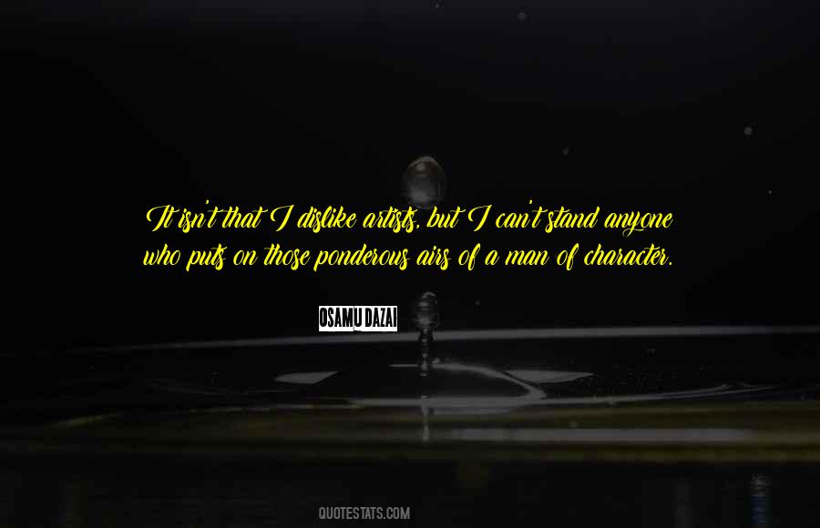 Quotes About Living Together Before Marriage #762829