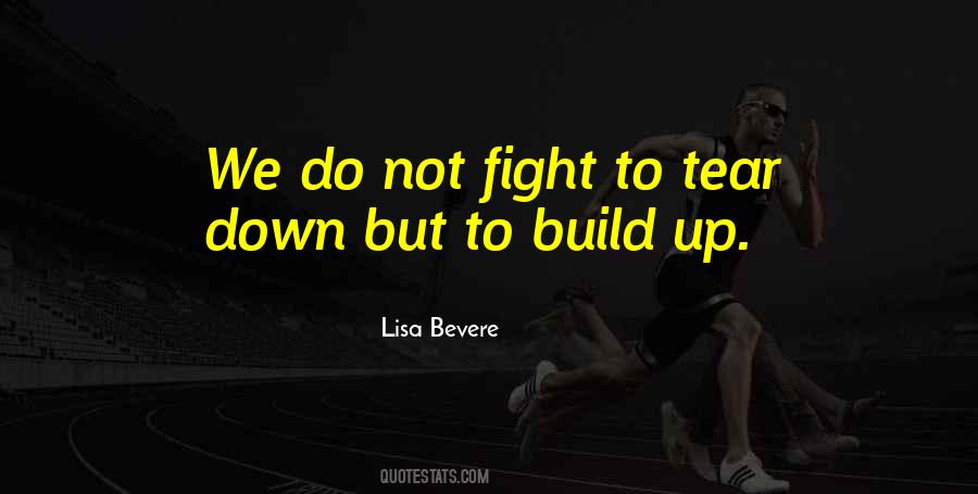 Quotes About Living Together Before Marriage #827901