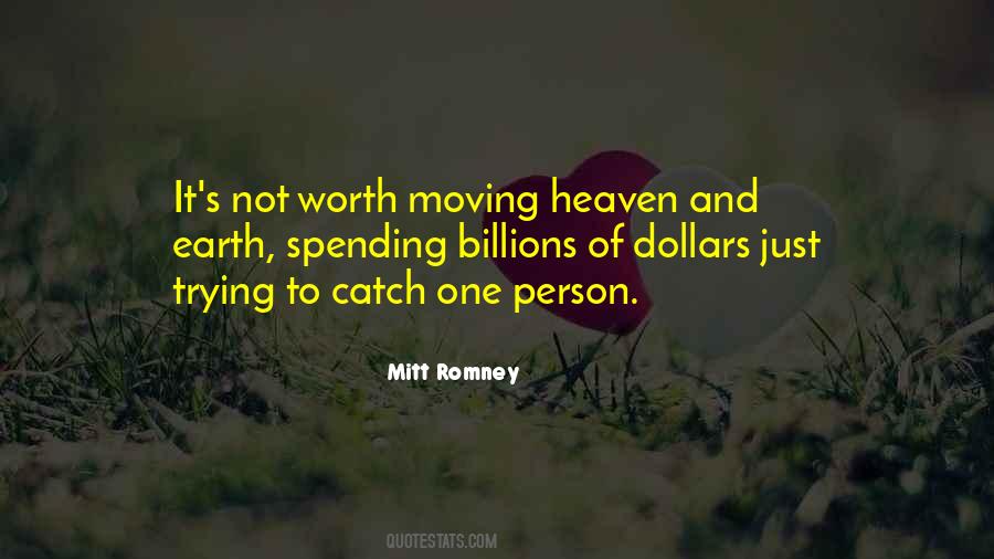 Southern Maryland Sayings #264161