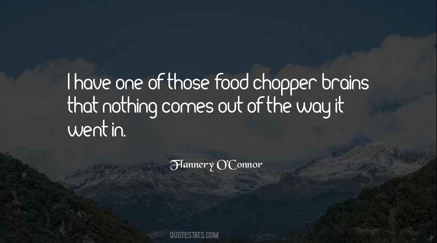 Matrix Movie Sayings #1539406