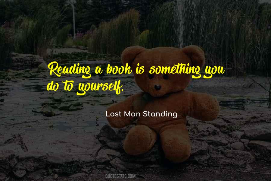 Message Board Sayings #863552
