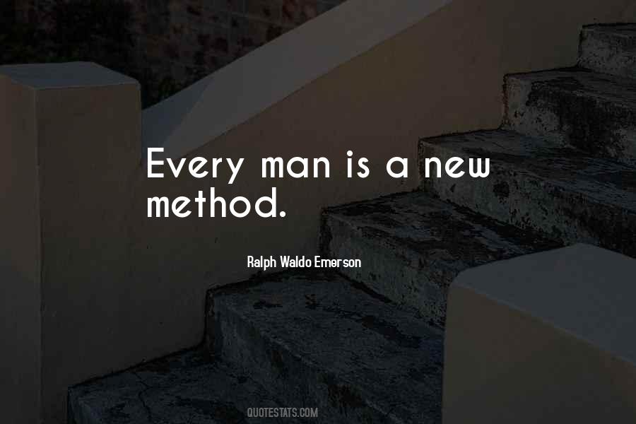 Method Man Sayings #12710
