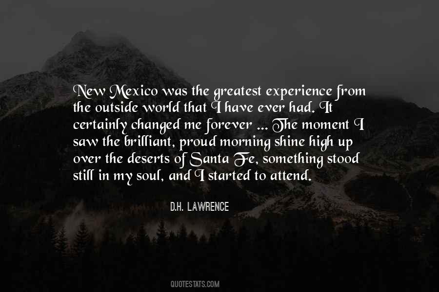 Proud Moment Sayings #1664652