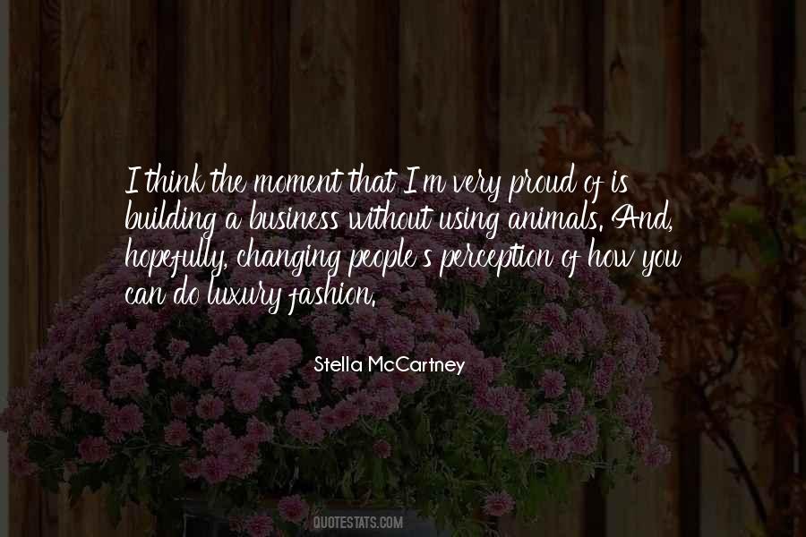 Proud Moment Sayings #1836258