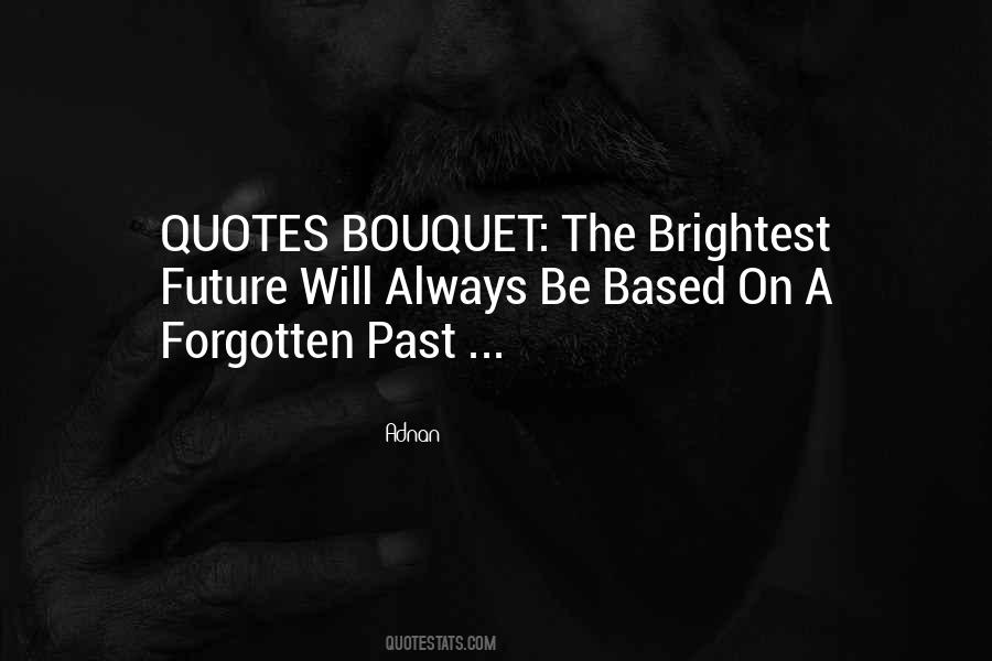 Moving Up Sayings #287755 Moving Up Sayings #287755