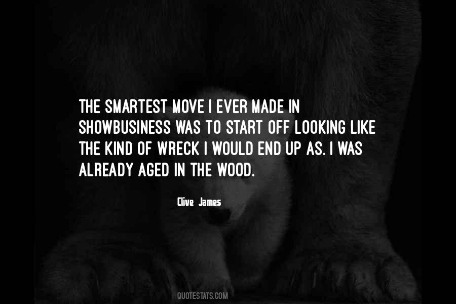 Moving Up Sayings #320957 Moving Up Sayings #320957