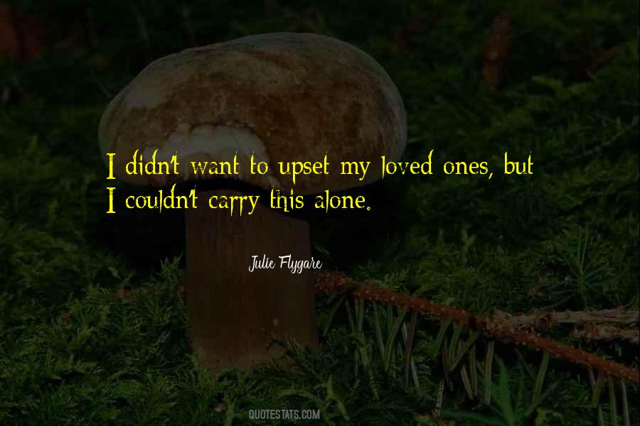 Narcolepsy Quotes Sayings #1843629