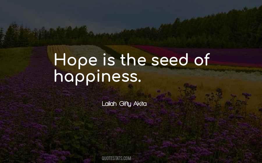 Narcolepsy Quotes Sayings #513712