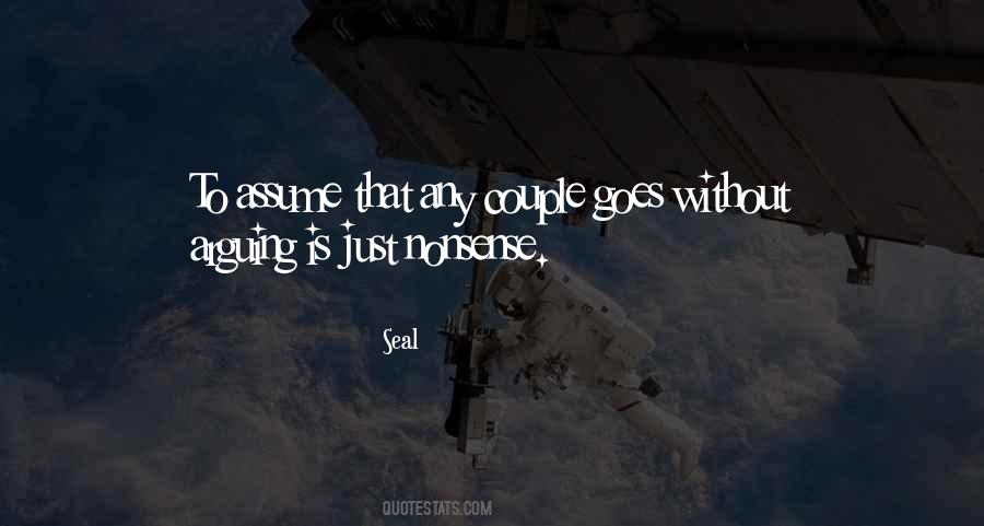 Narcolepsy Quotes Sayings #683252