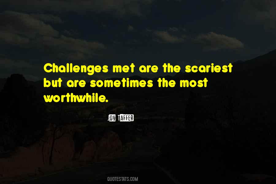 Narcolepsy Quotes Sayings #818229