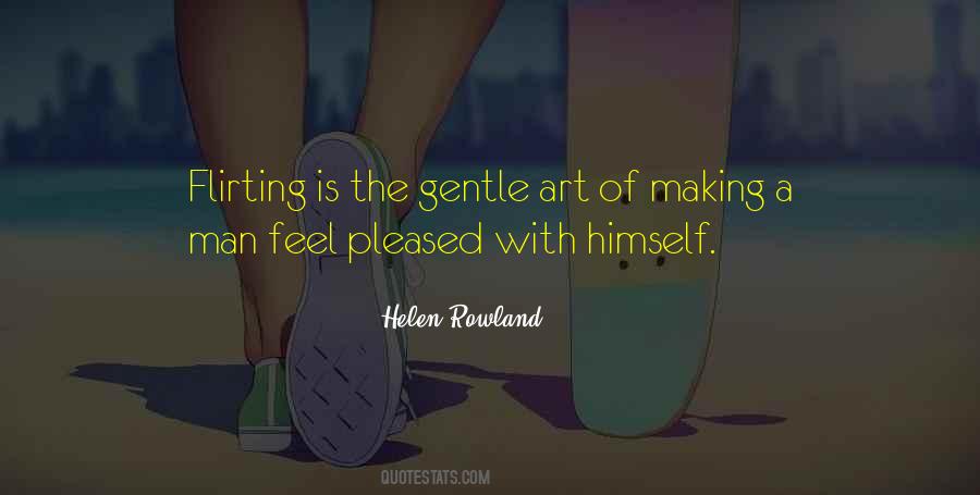 Narcolepsy Quotes Sayings #953289