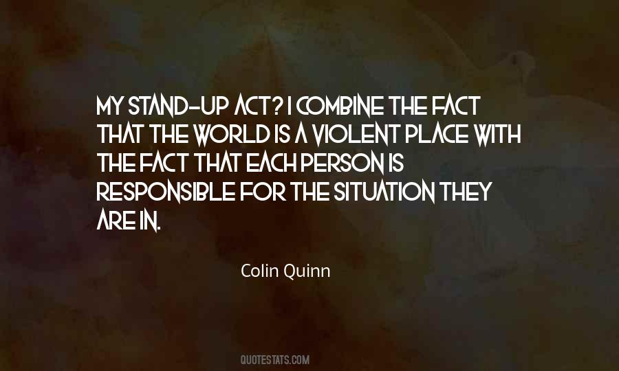 Anti Nazi Sayings #1084335