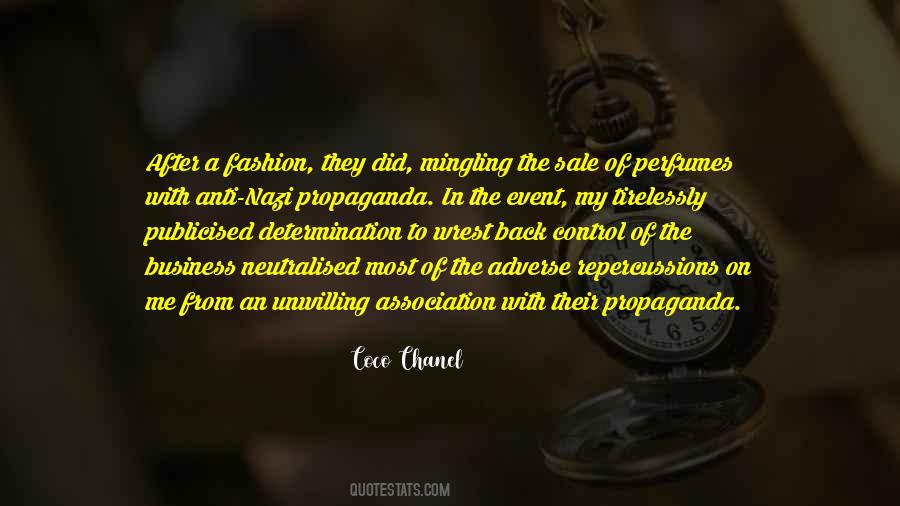 Anti Nazi Sayings #30580