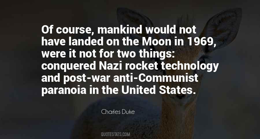 Anti Nazi Sayings #773073
