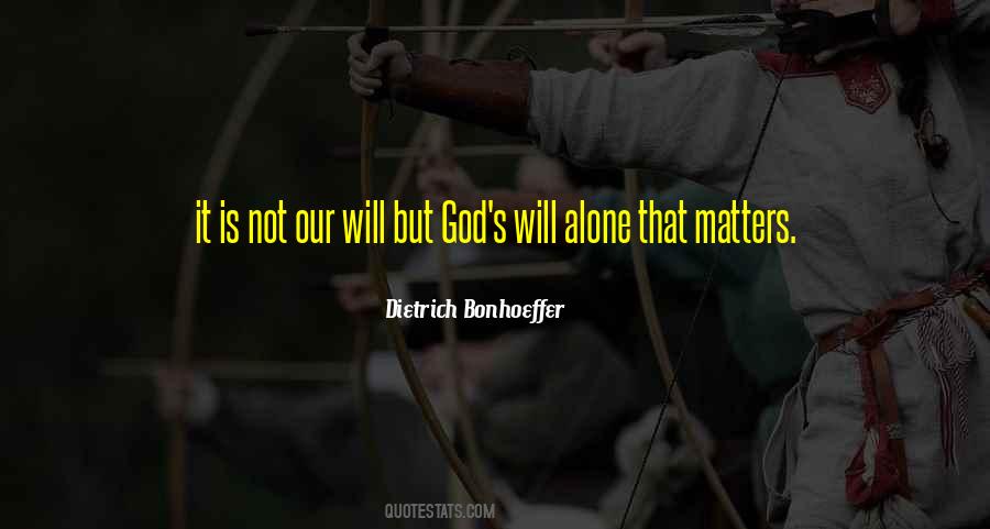 Sir Apirana Ngata Sayings #1830249