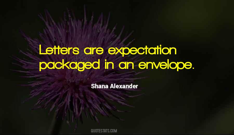 Sir Apirana Ngata Sayings #687151