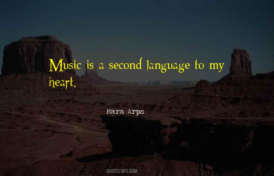 Sir Apirana Ngata Sayings #72659