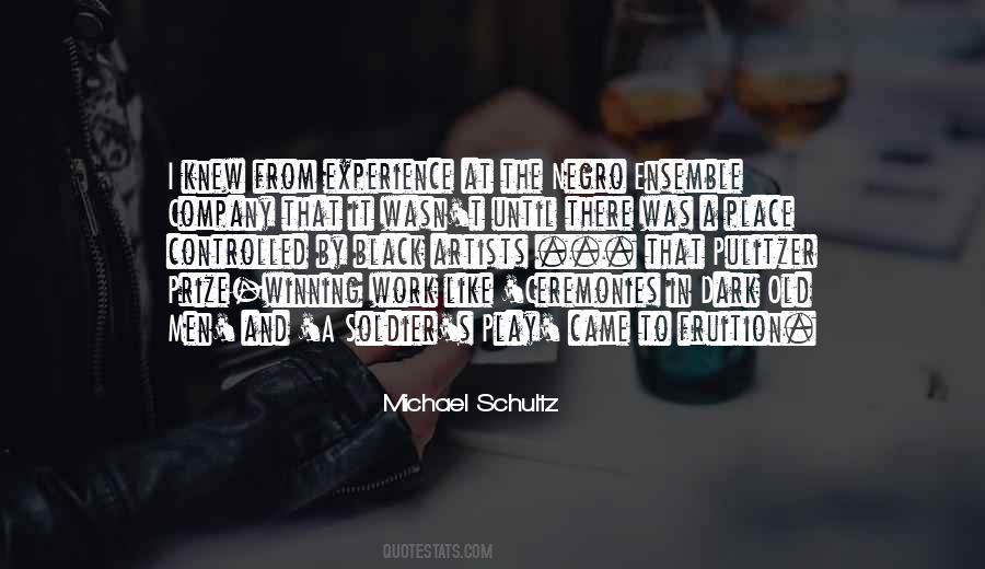 Quotes About Sweet Drinks #1238681 Quotes About Sweet Drinks #1238681