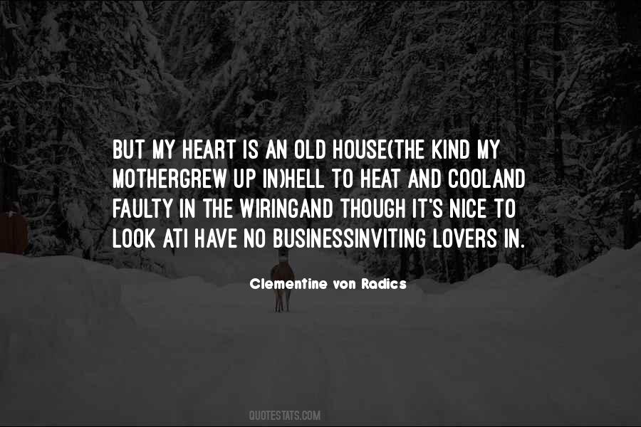 Nice And Cool Sayings #1457531